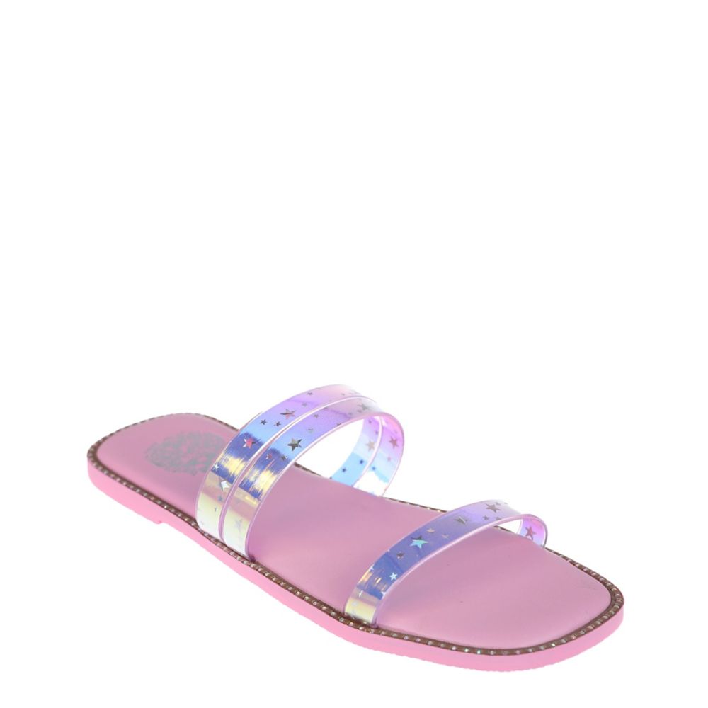 GIRLS LITTLE-BIG KID SANDAL