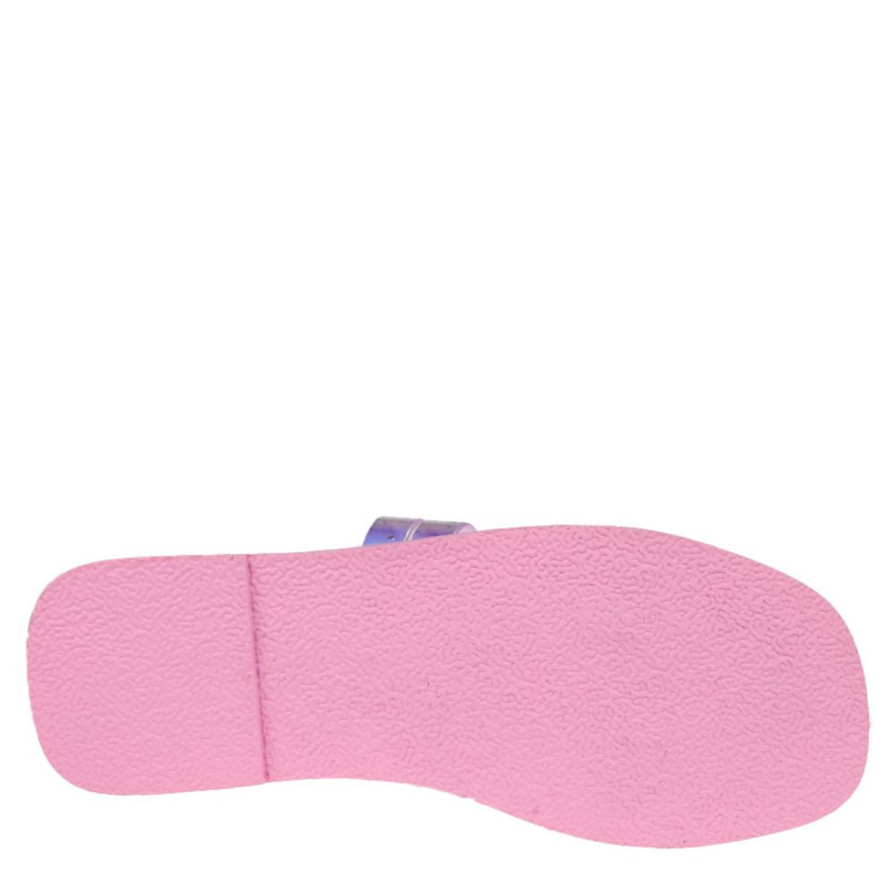 GIRLS LITTLE-BIG KID SANDAL