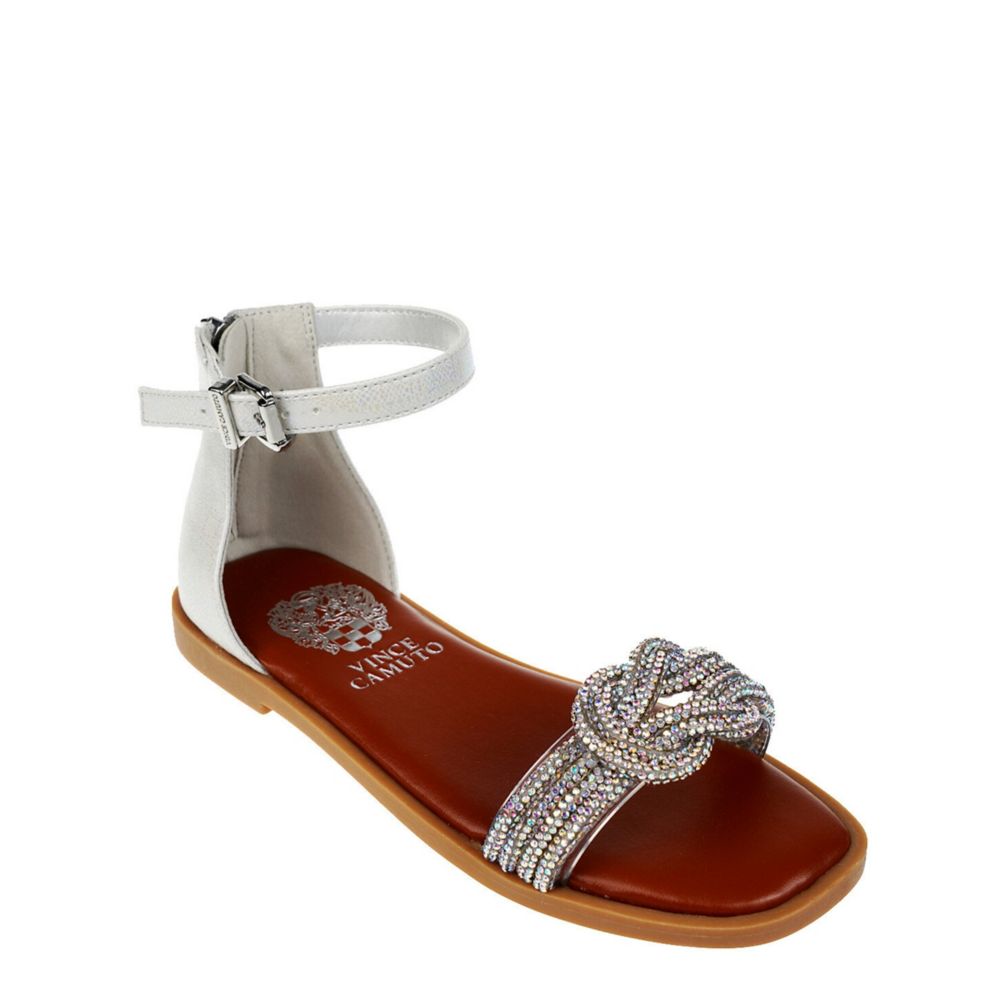 GIRLS LITTLE-BIG KID SANDAL