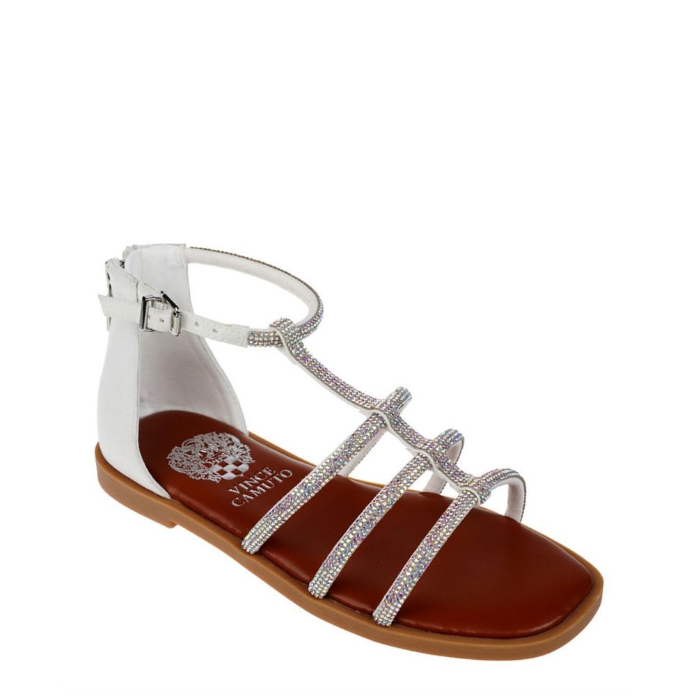 GIRLS LITTLE-BIG KID SANDAL