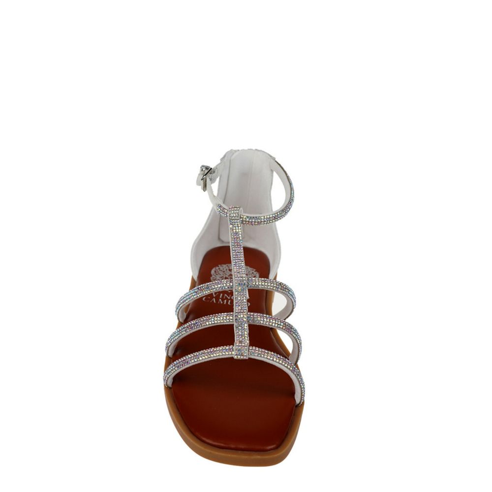 GIRLS LITTLE-BIG KID SANDAL