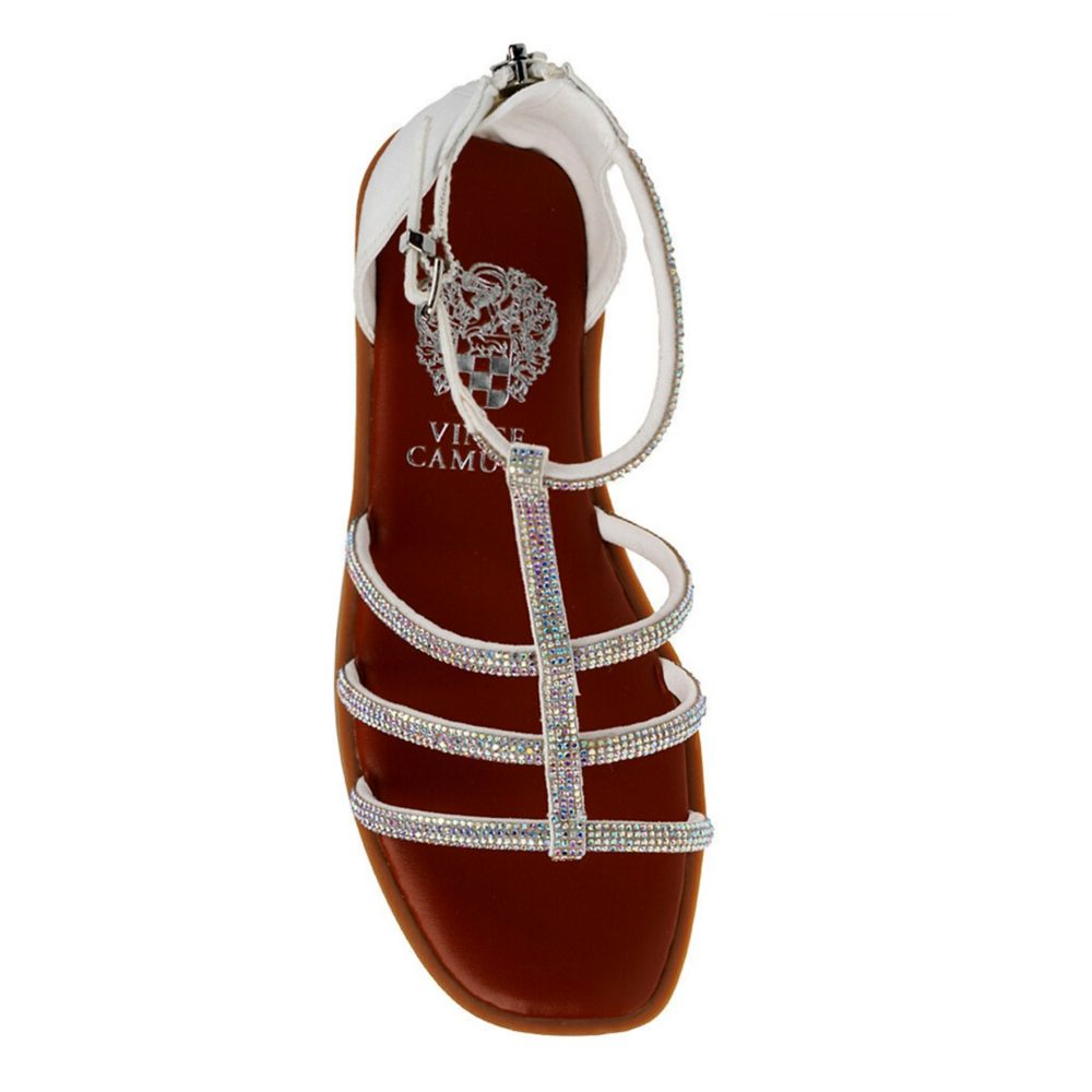 GIRLS LITTLE-BIG KID SANDAL