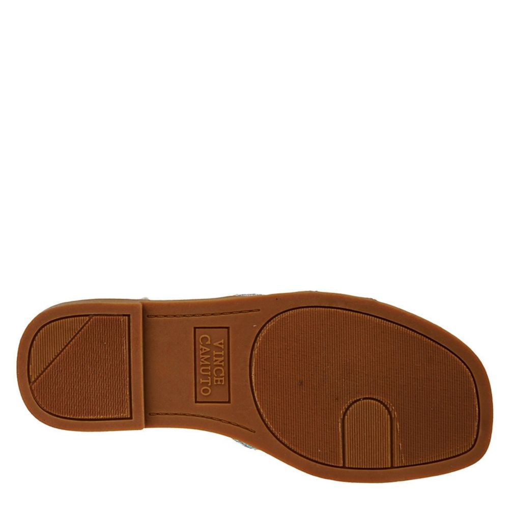 GIRLS LITTLE-BIG KID SANDAL