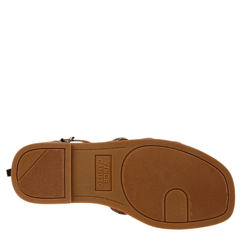 GIRLS LITTLE-BIG KID SANDAL