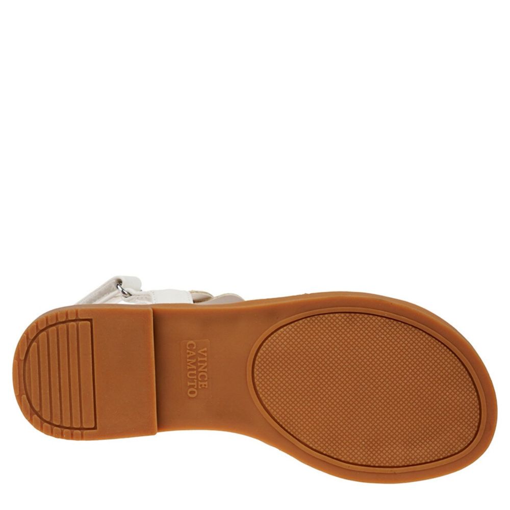 GIRLS LITTLE-BIG KID SANDAL