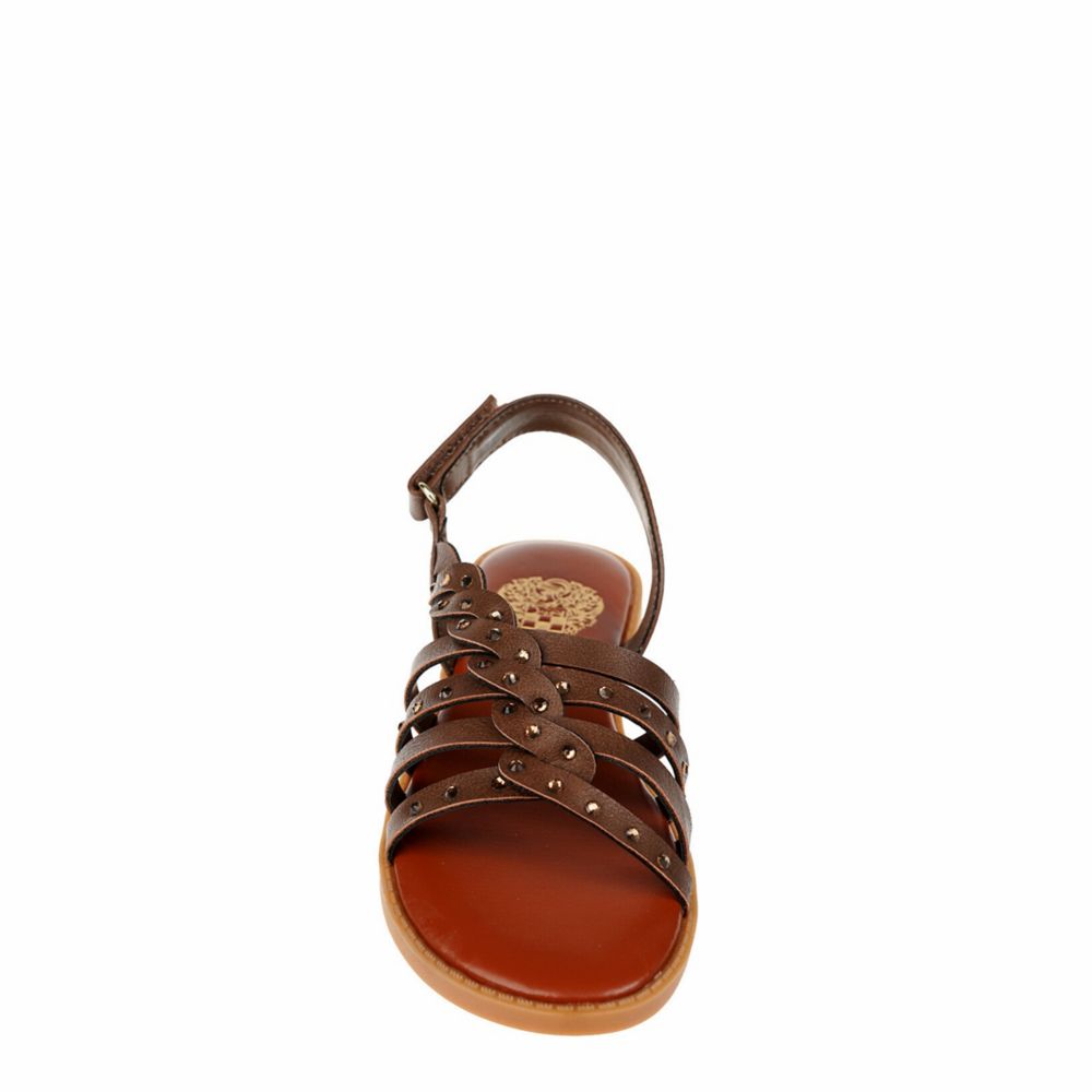 GIRLS LITTLE-BIG KID SANDAL