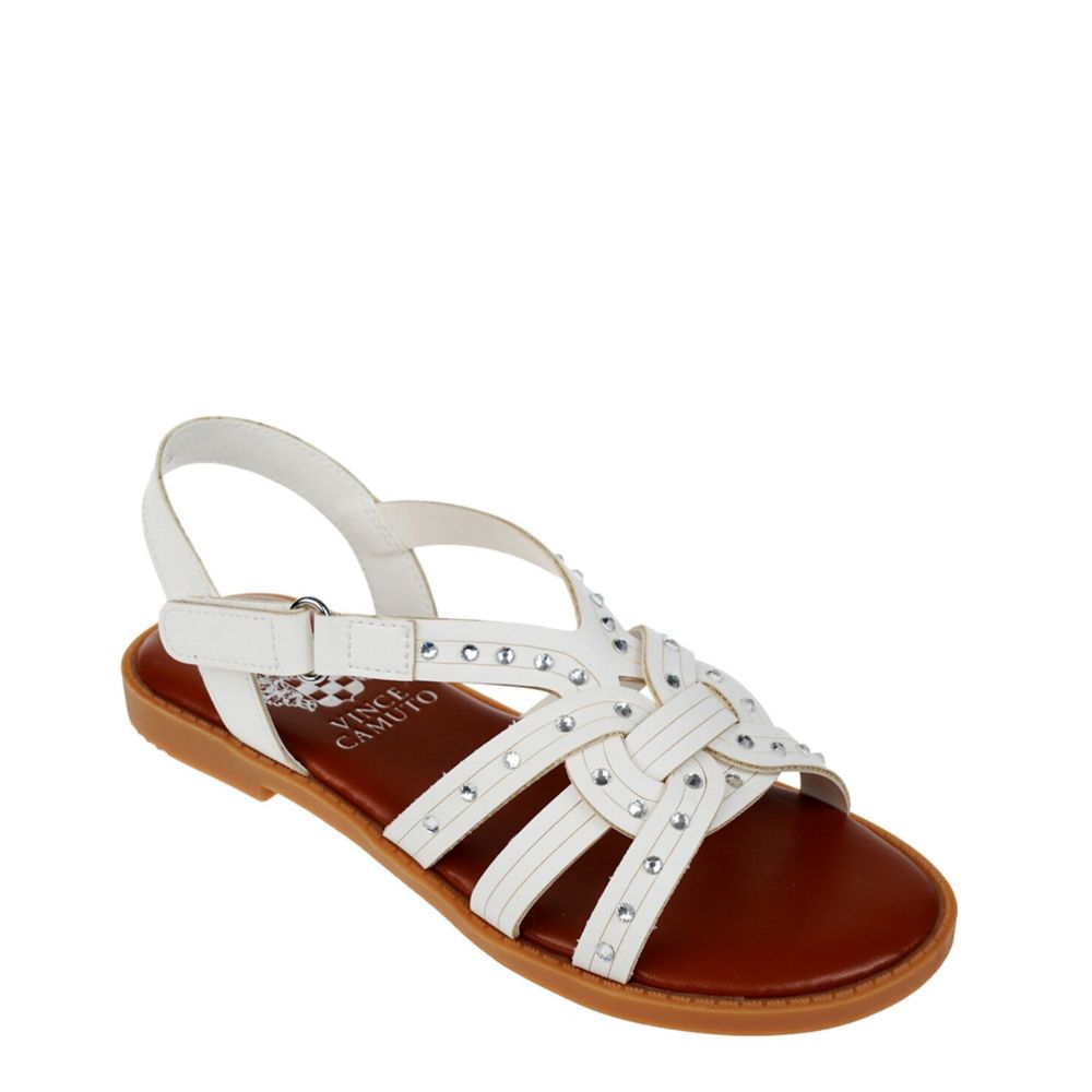 GIRLS LITTLE-BIG KID SANDAL