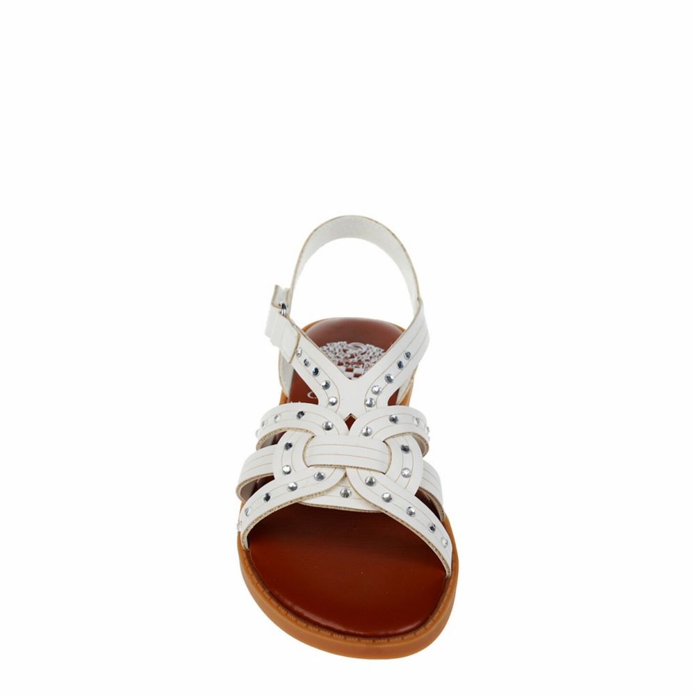 GIRLS LITTLE-BIG KID SANDAL