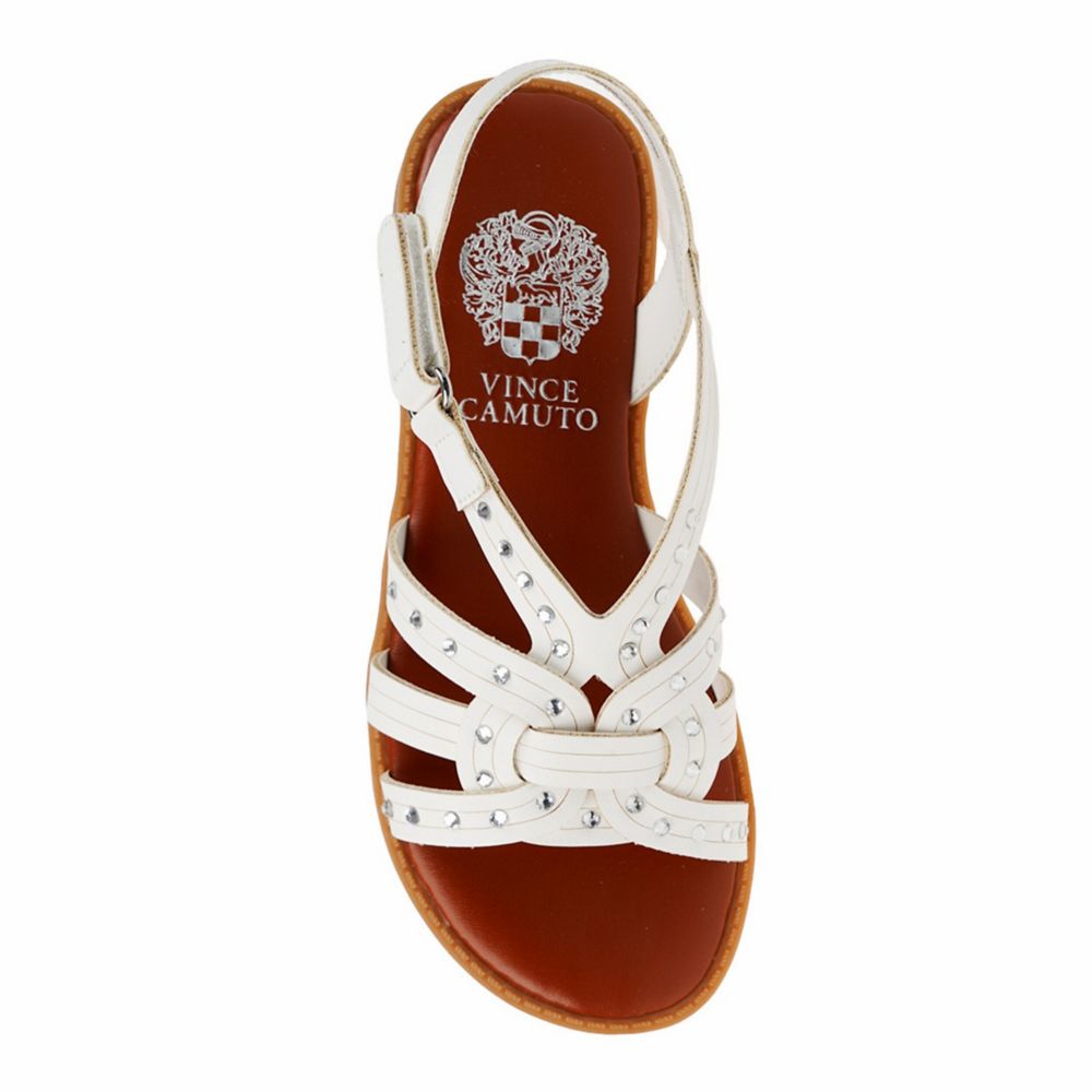 GIRLS LITTLE-BIG KID SANDAL