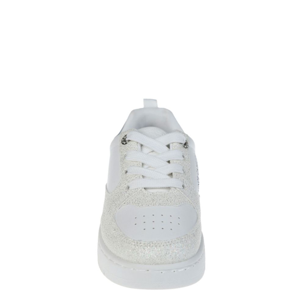 GIRLS LITTLE-BIG KID SNEAKER