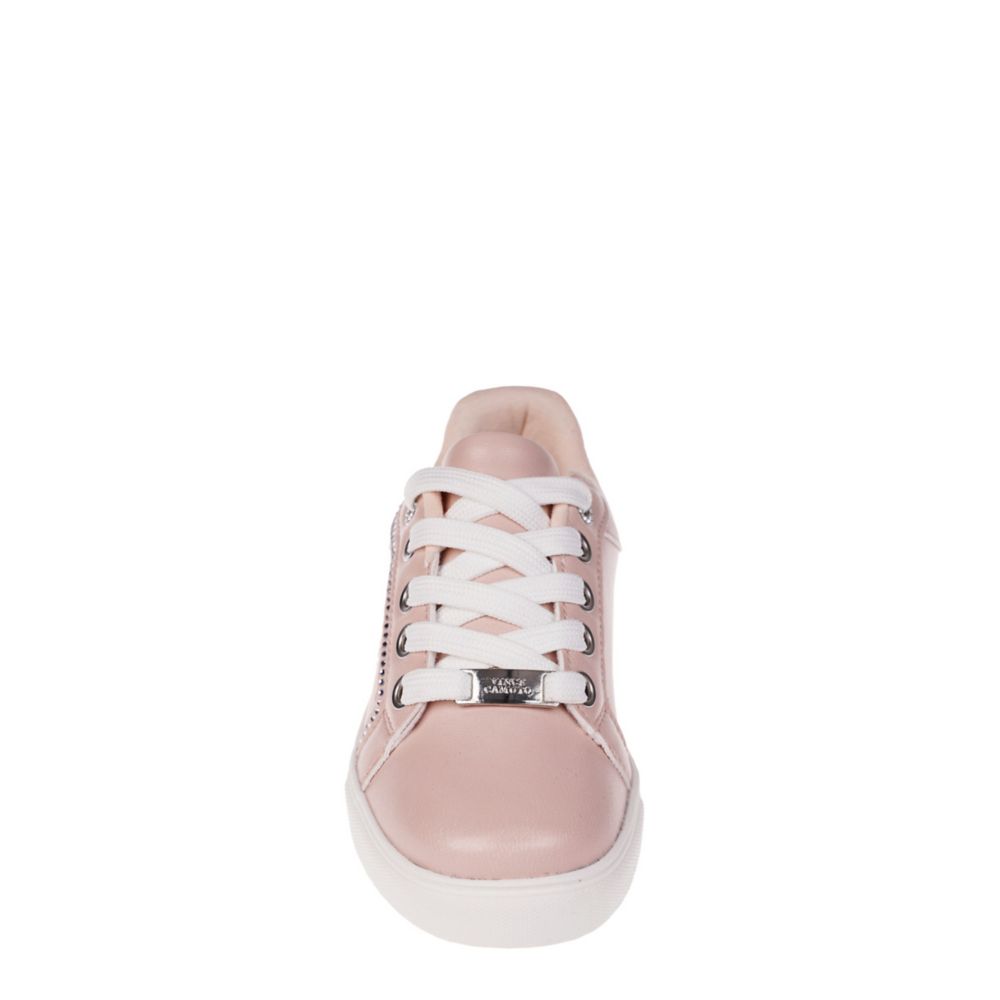 GIRLS LITTLE-BIG KID SNEAKER