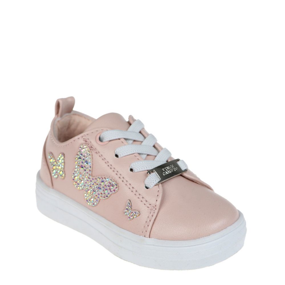 GIRLS TODDLER SNEAKER