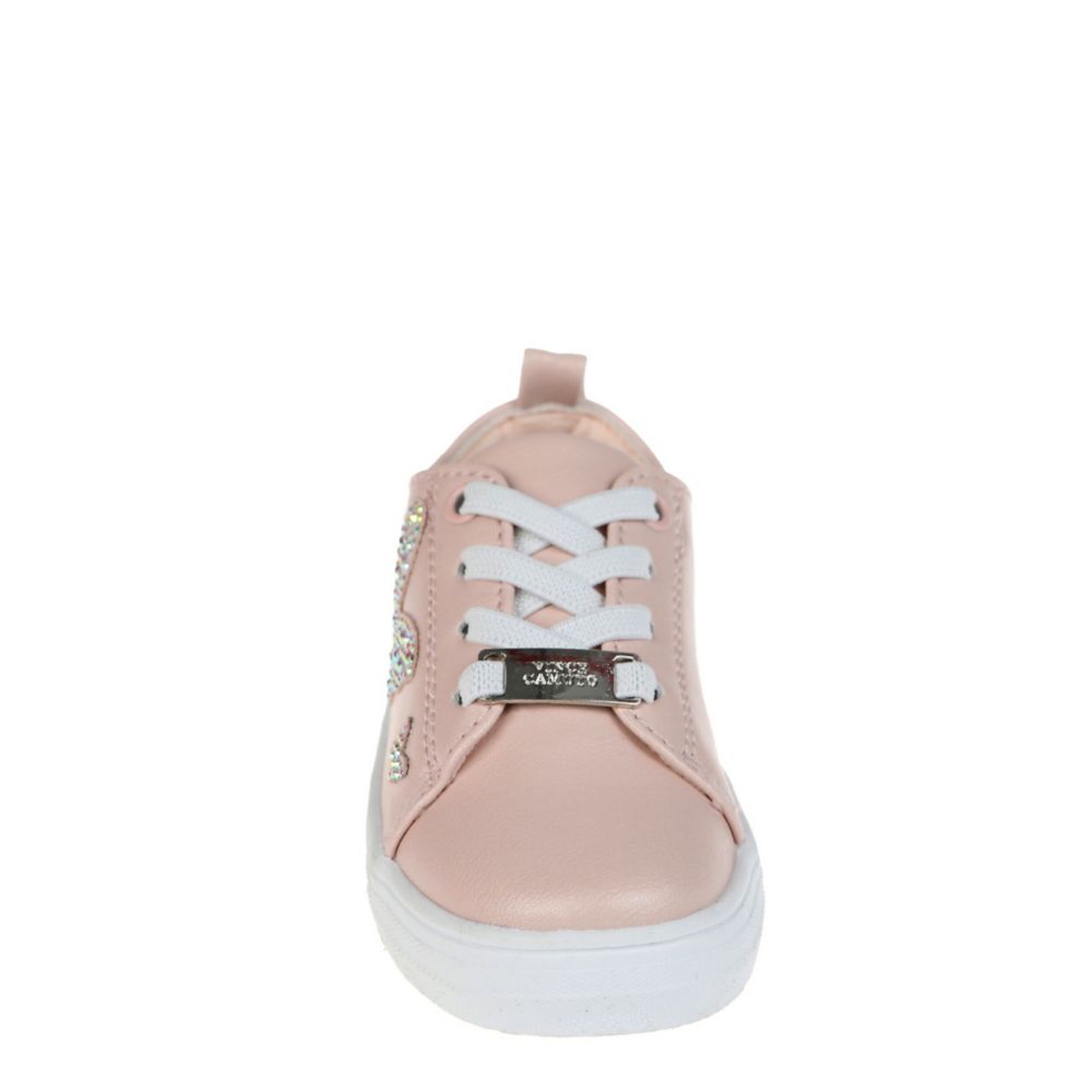 GIRLS TODDLER SNEAKER