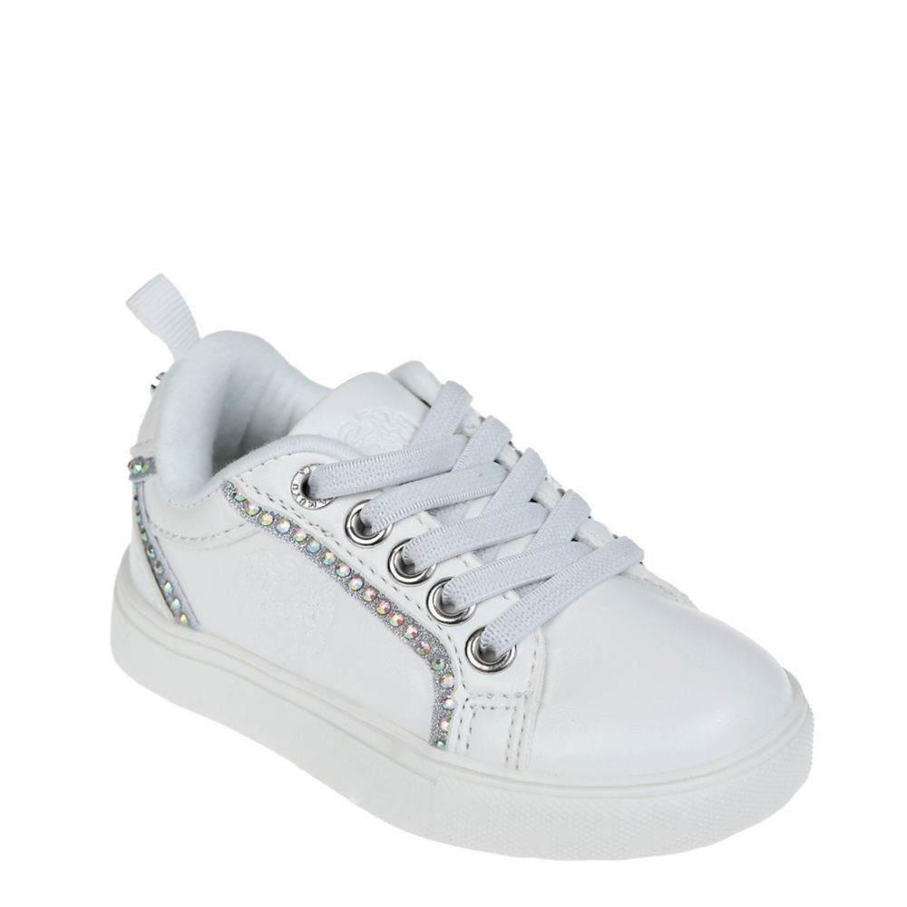 GIRLS TODDLER SNEAKER