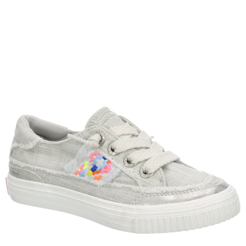 GIRLS LITTLE-BIG KID ALEX SNEAKER