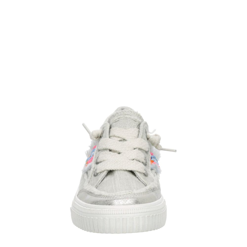 GIRLS LITTLE-BIG KID ALEX SNEAKER