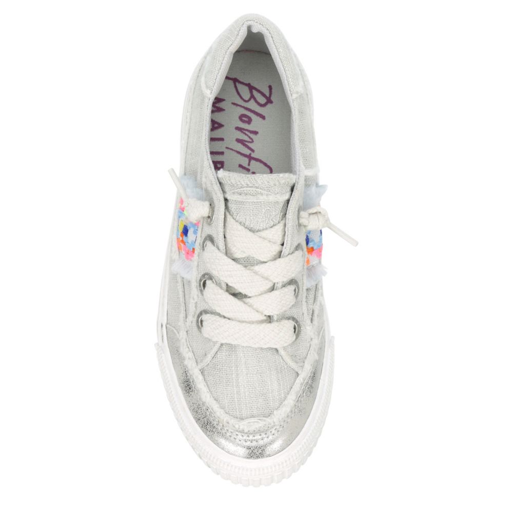 GIRLS LITTLE-BIG KID ALEX SNEAKER