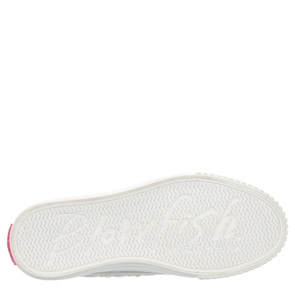 GIRLS LITTLE-BIG KID ALEX SNEAKER