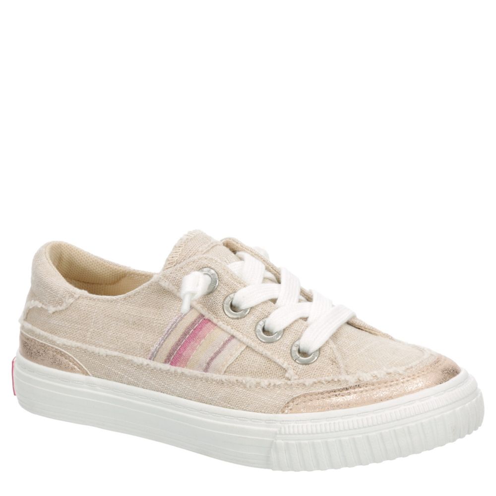 GIRLS LITTLE-BIG KID ALEX SNEAKER