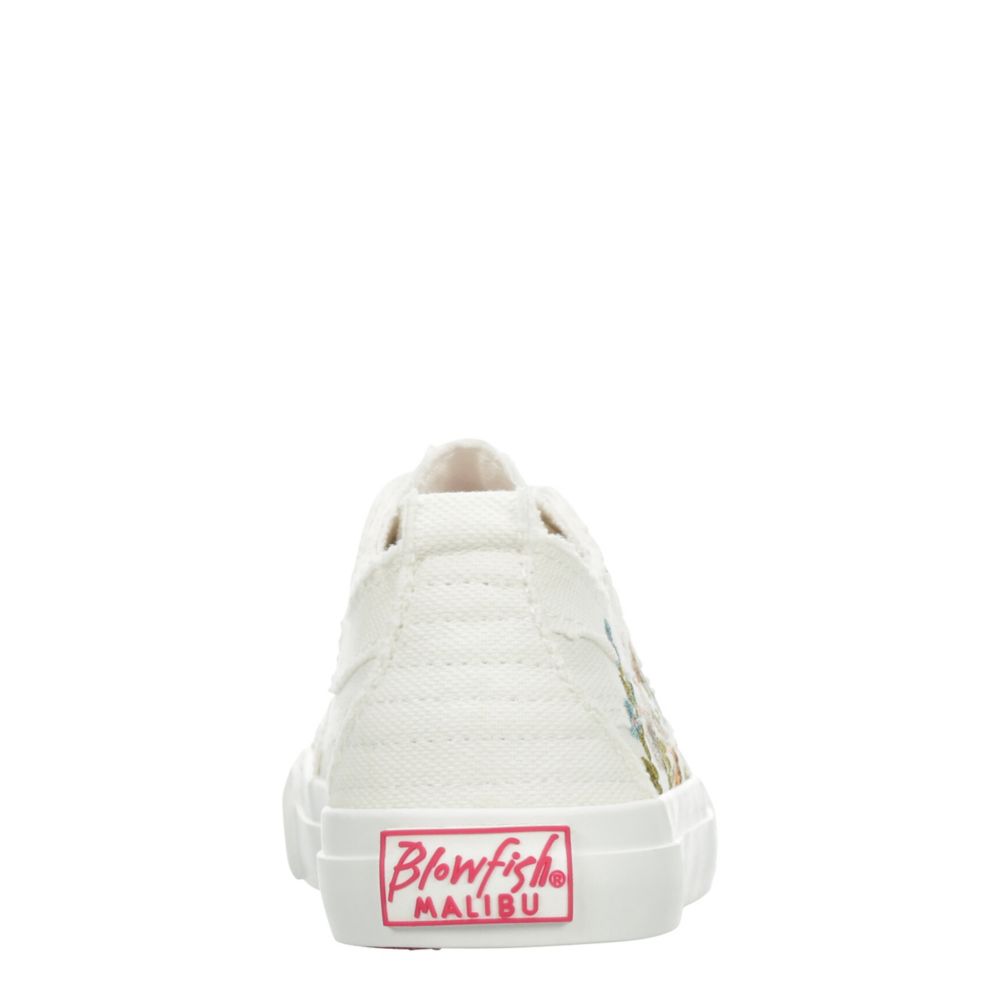 GIRLS LITTLE-BIG KID PLAY-FIELD SNEAKER