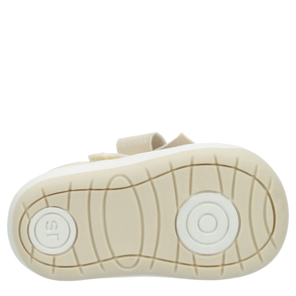 GIRLS INFANT-TODDLER KAMILA MARY JANE FLAT