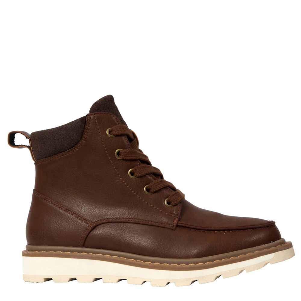 BOYS LITTLE-BIG KID JULIAN JR BOOT