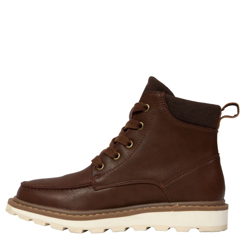 BOYS LITTLE-BIG KID JULIAN JR BOOT