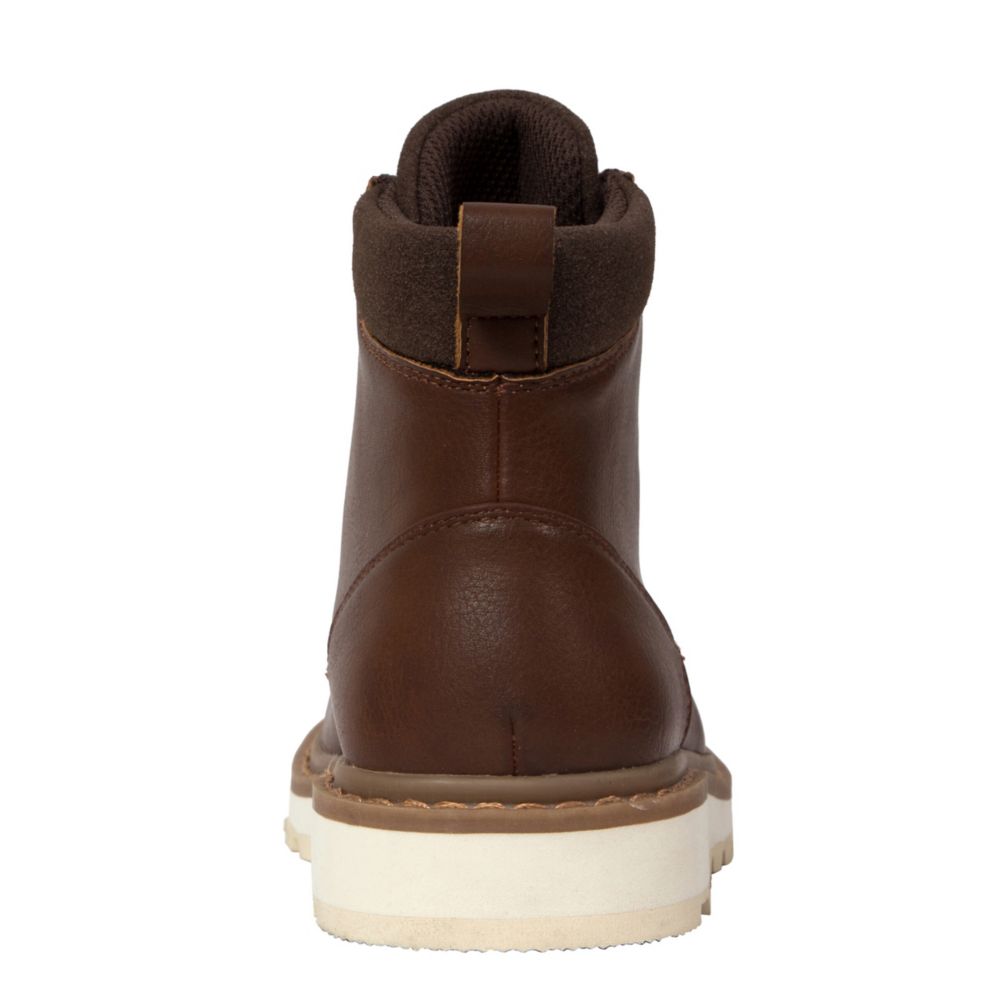 BOYS LITTLE-BIG KID JULIAN JR BOOT