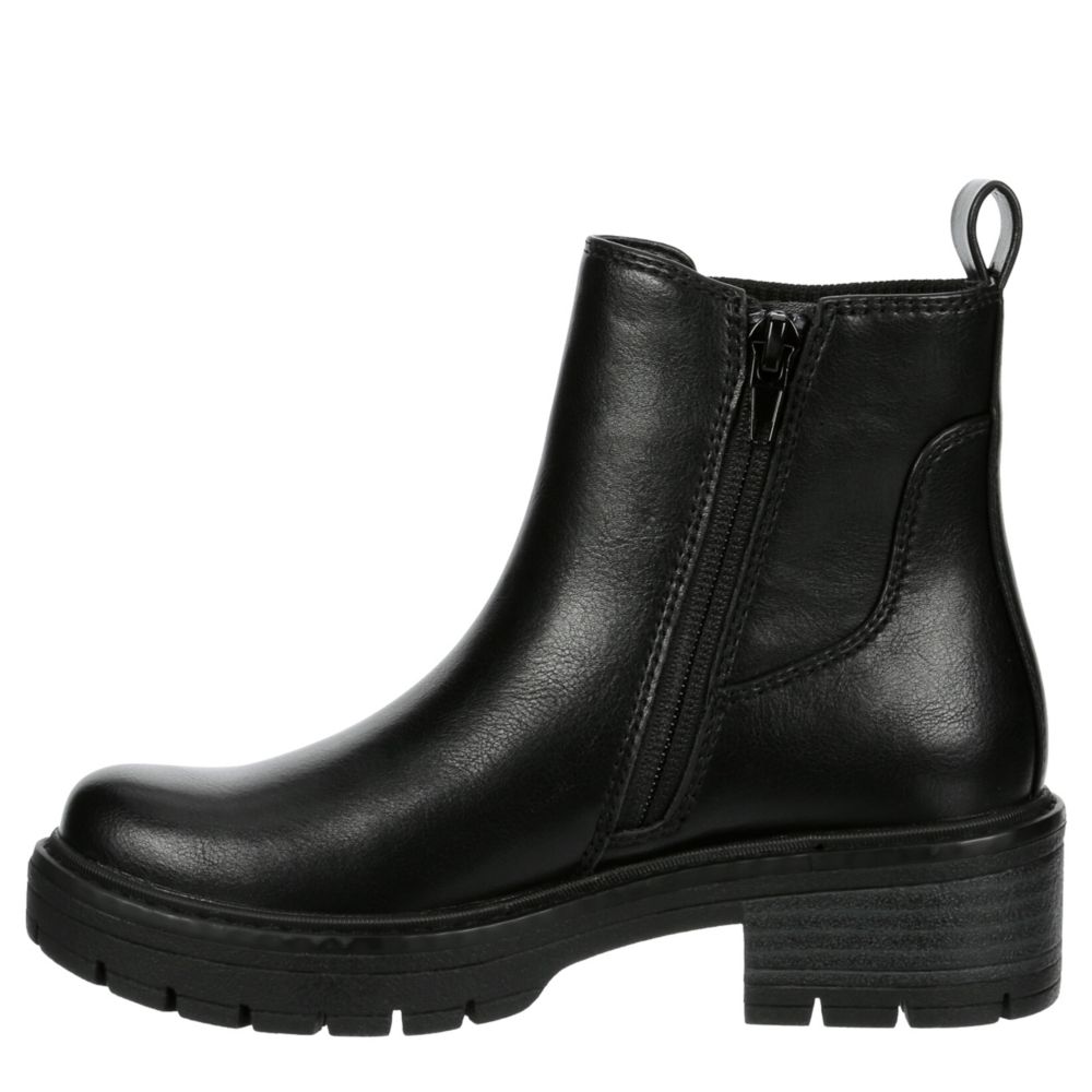 GIRLS LITTLE-BIG KID LUNA CHELSEA BOOT