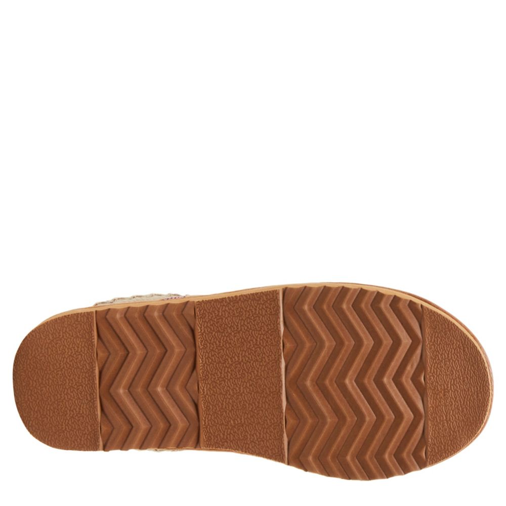 GIRLS LITTLE-BIG KID JSELENAE SLIPPER