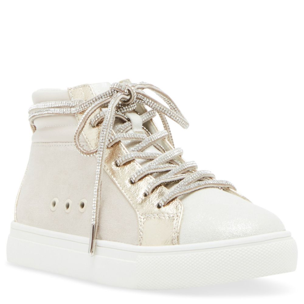 GIRLS LITTLE-BIG KID JTRICKY HIGHTOP SNEAKER