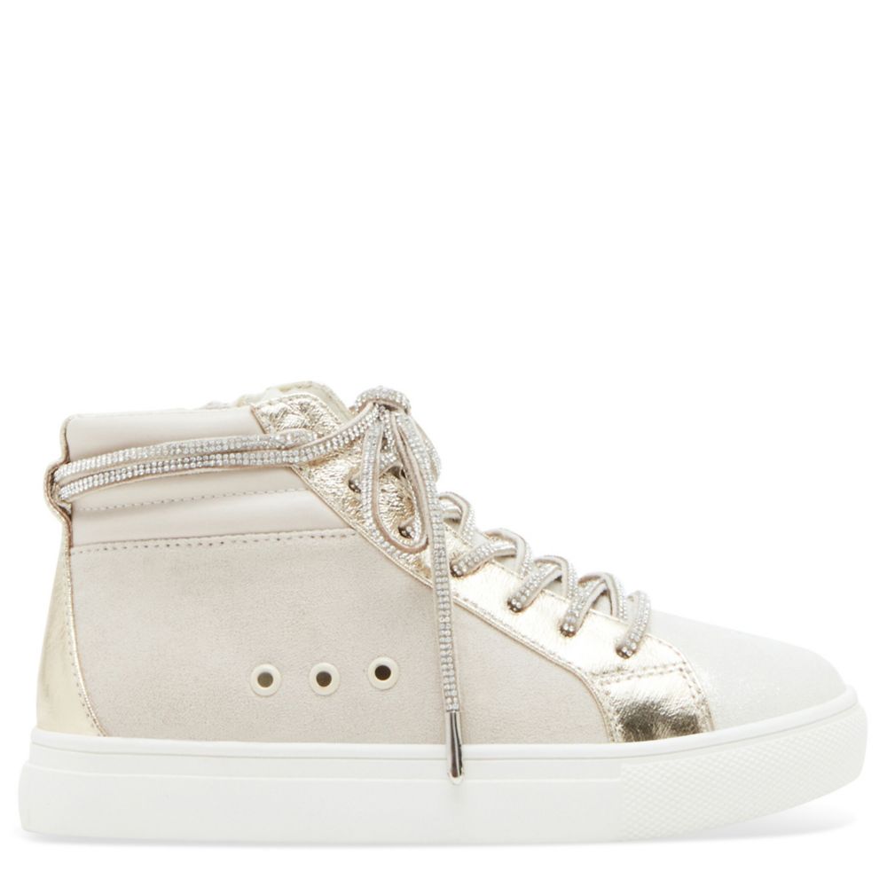 GIRLS LITTLE-BIG KID JTRICKY HIGHTOP SNEAKER