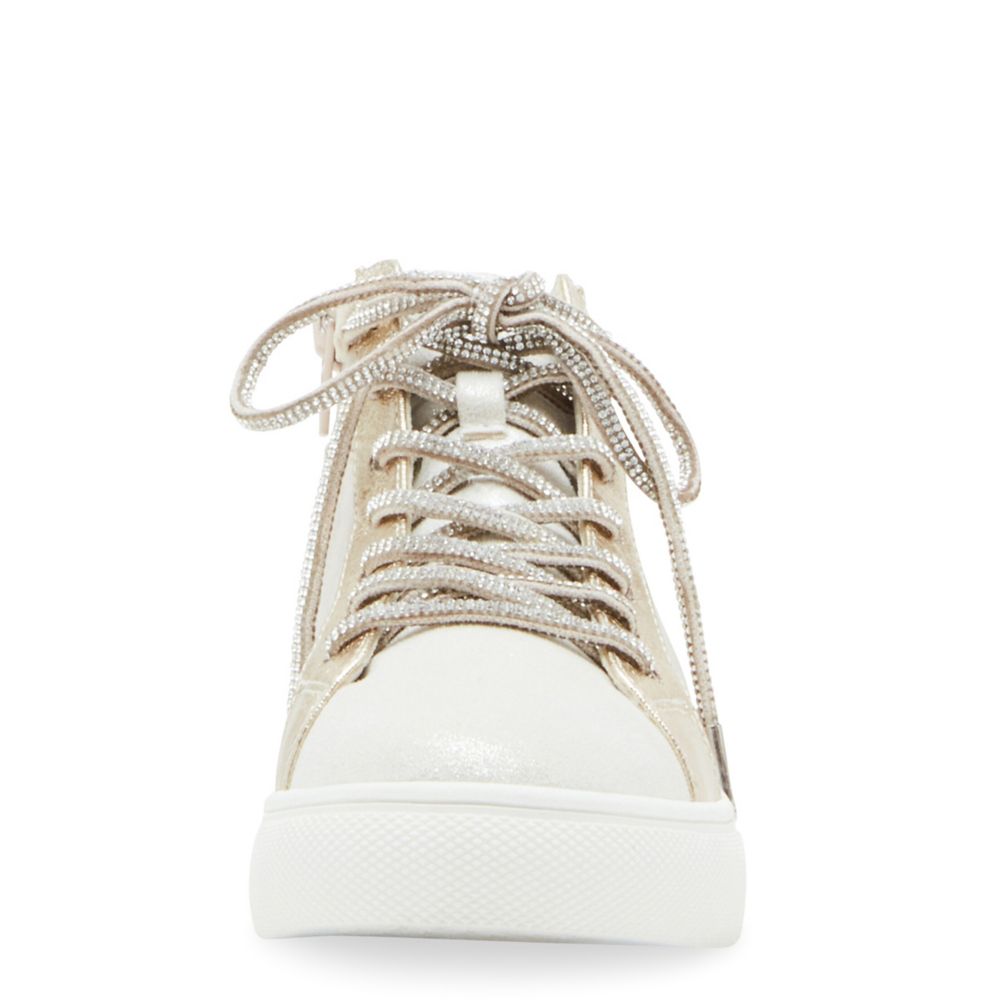 GIRLS LITTLE-BIG KID JTRICKY HIGHTOP SNEAKER