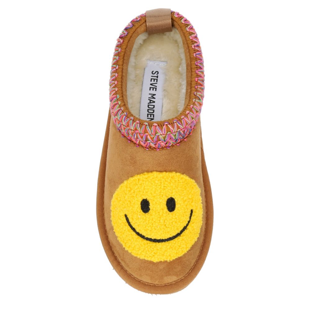 GIRLS LITTLE-BIG KID MTOTALLY SLIPPER