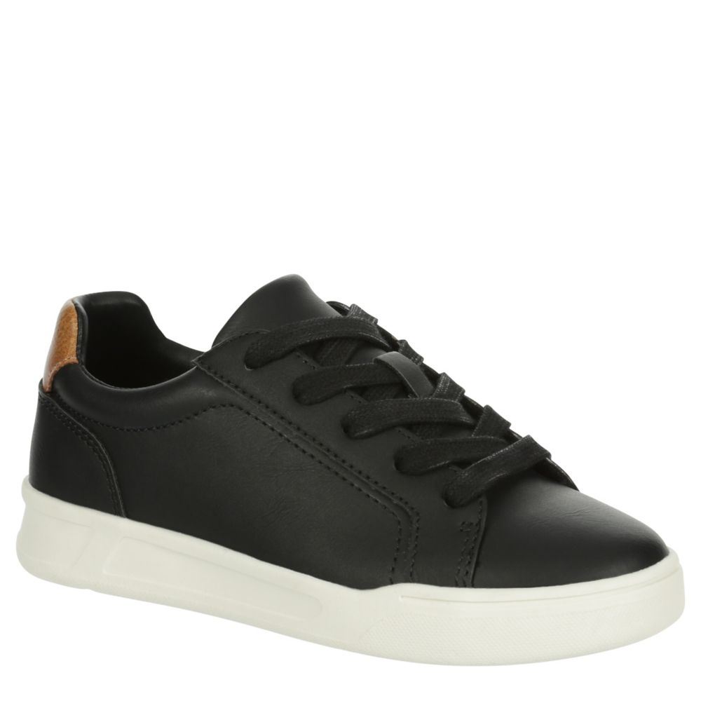 BOYS LITTLE-BIG KID BRENTLEY SNEAKER