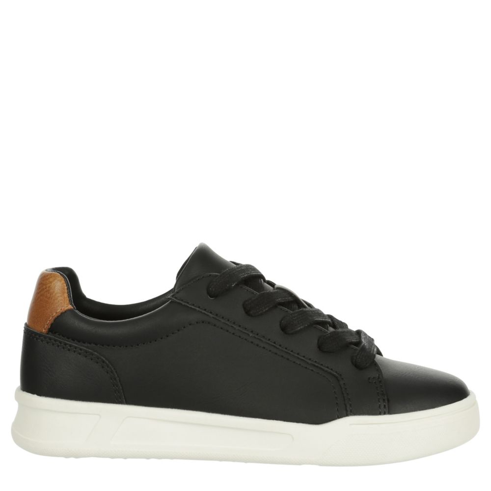 BOYS LITTLE-BIG KID BRENTLEY SNEAKER