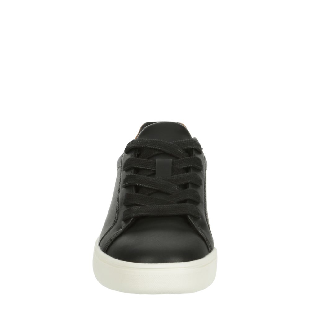 BOYS LITTLE-BIG KID BRENTLEY SNEAKER