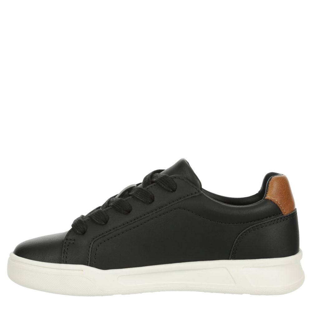 BOYS LITTLE-BIG KID BRENTLEY SNEAKER