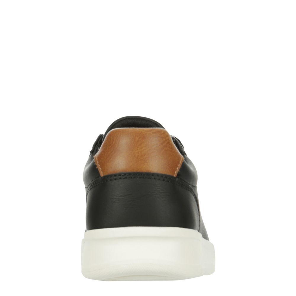 BOYS LITTLE-BIG KID BRENTLEY SNEAKER