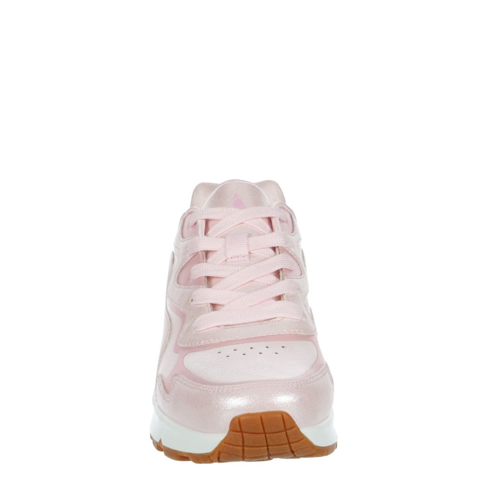 GIRLS LITTLE-BIG KID UNO GEN1 SNEAKER