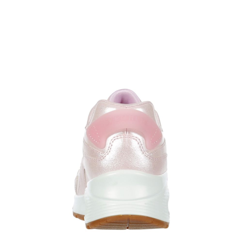 GIRLS LITTLE-BIG KID UNO GEN1 SNEAKER