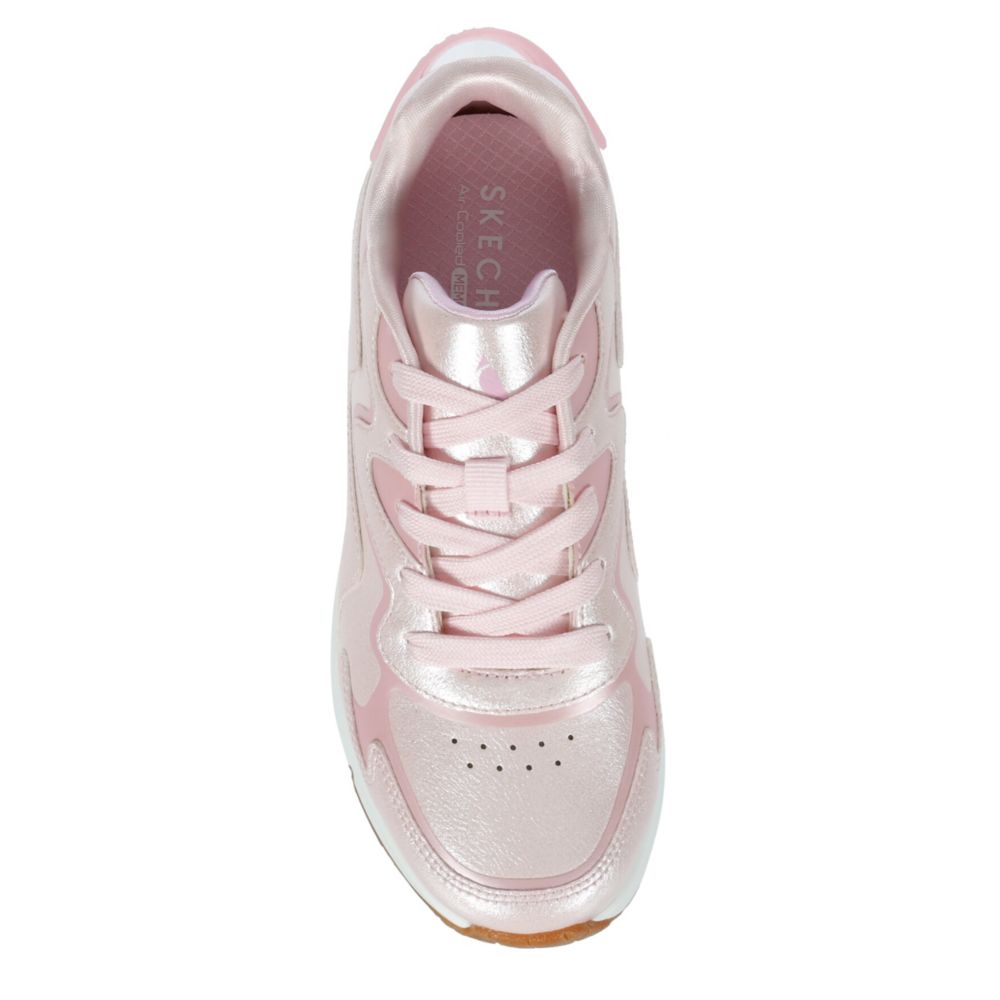 GIRLS LITTLE-BIG KID UNO GEN1 SNEAKER