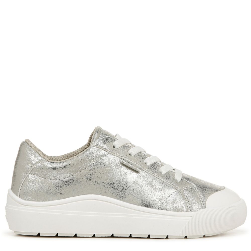 GIRLS LITTLE-BIG KID TIME OFF SNEAKER