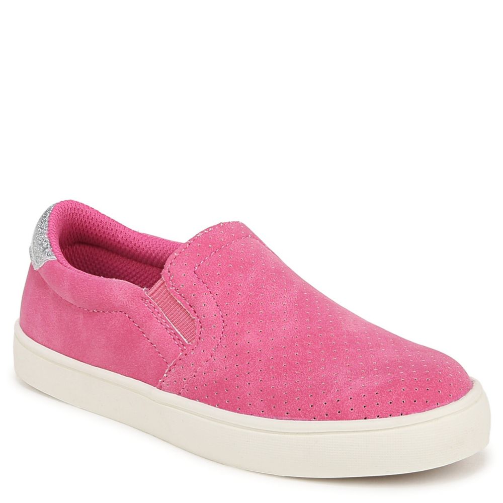 Dr scholl's madison rose gold sales