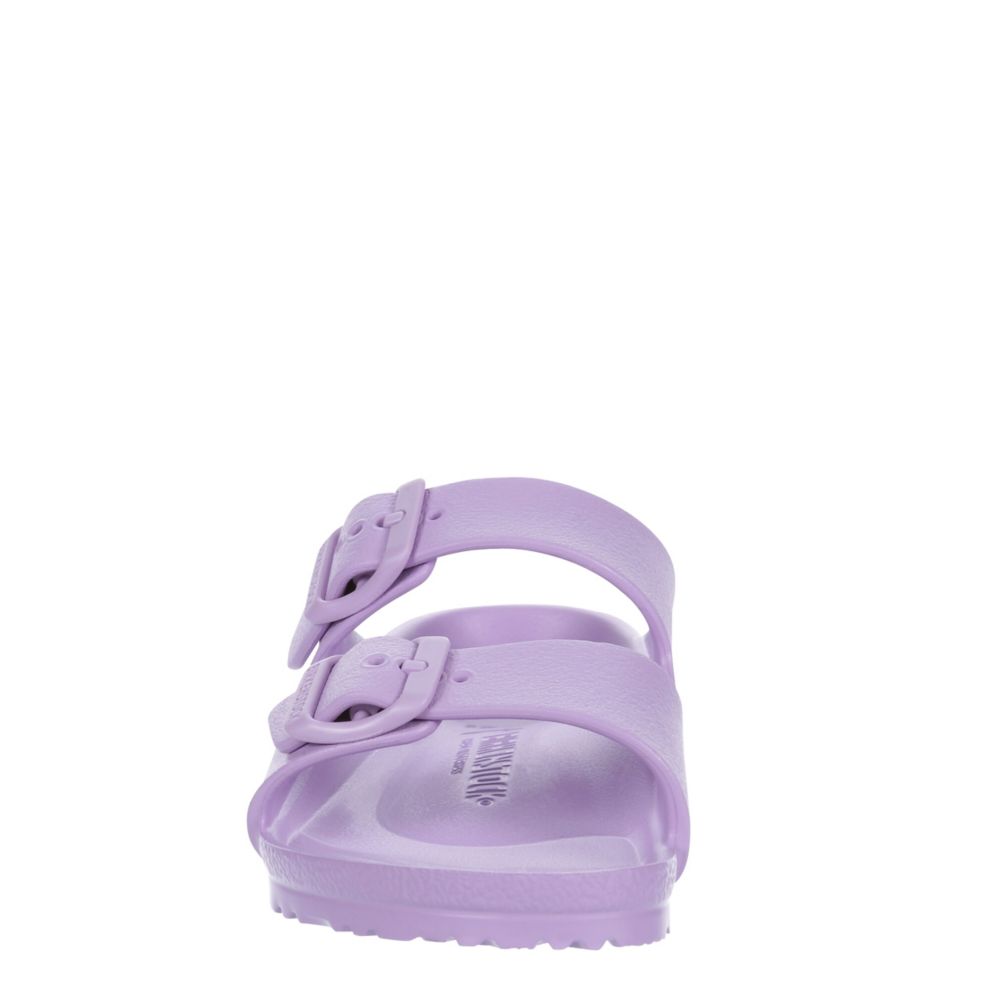 GIRLS LITTLE KID ARIZONA FOOTBED SANDAL