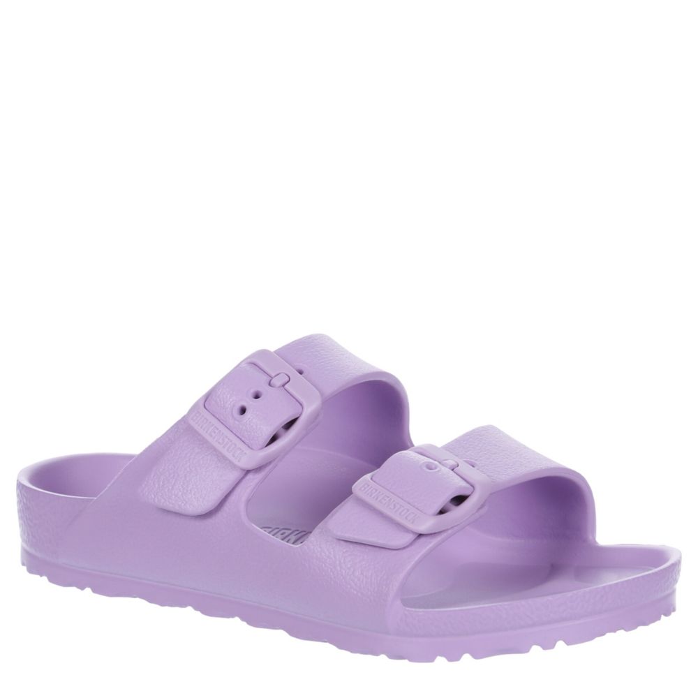 GIRLS TODDLER ARIZONA SLIDE SANDAL