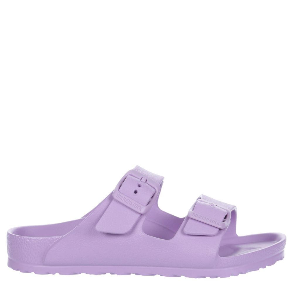 GIRLS TODDLER ARIZONA FOOTBED SANDAL