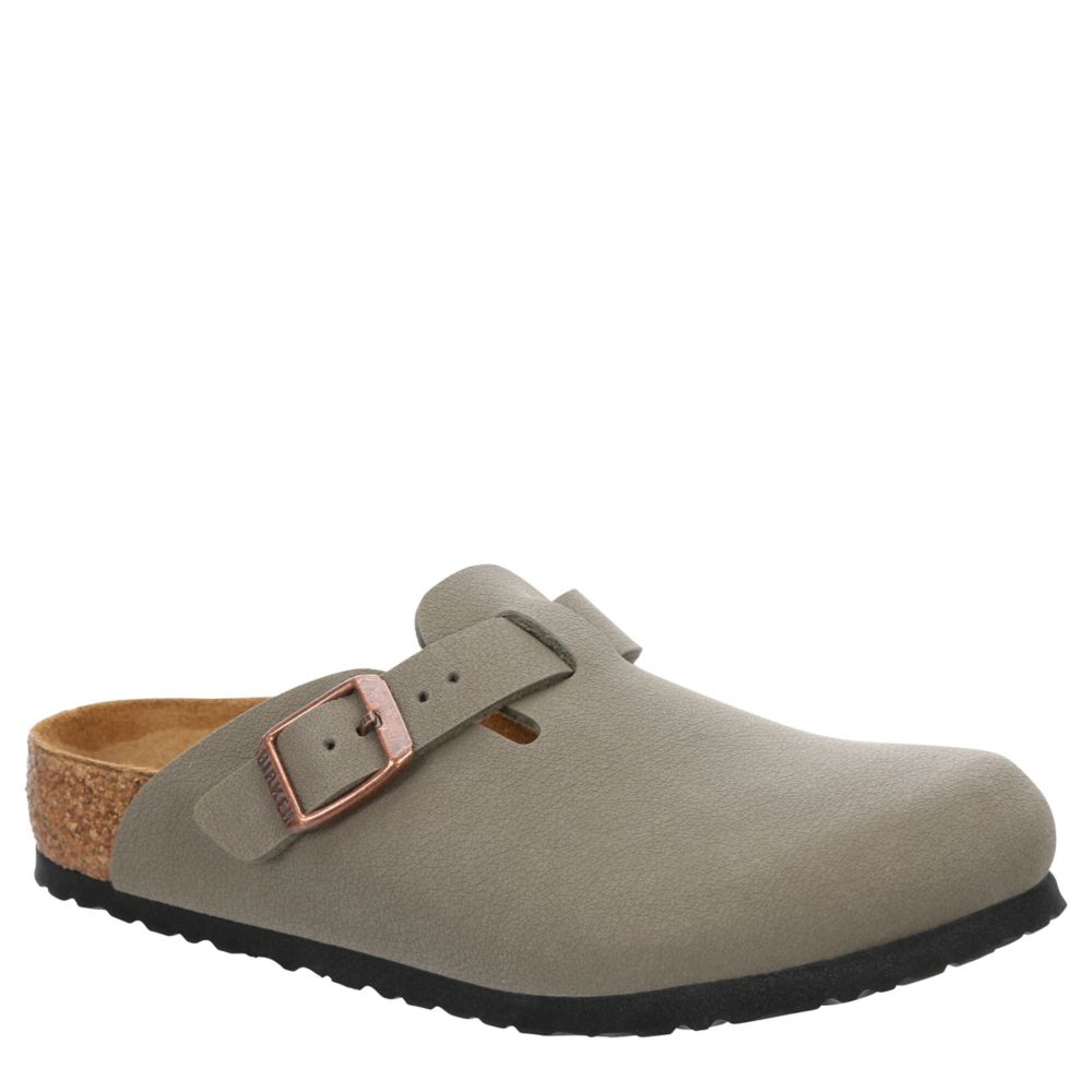 GIRLS LITTLE KID BOSTON CLOG