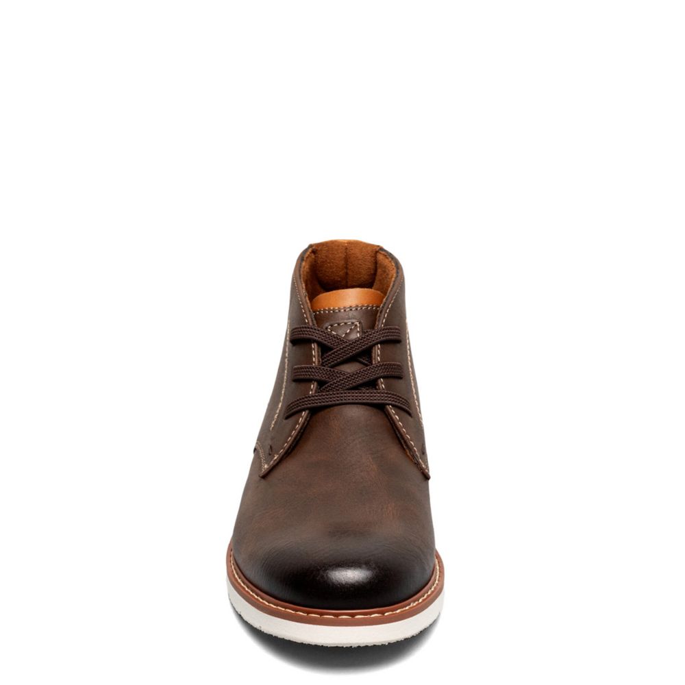 BOYS BOYS LITTLE-BIG KID VIBE CHUKKA