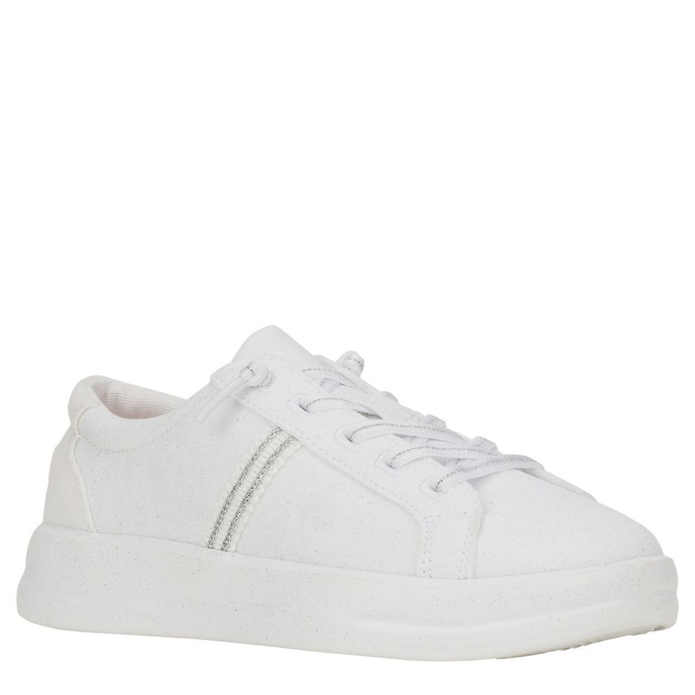 GIRLS KARINA YOUTH STARDUST SNEAKER